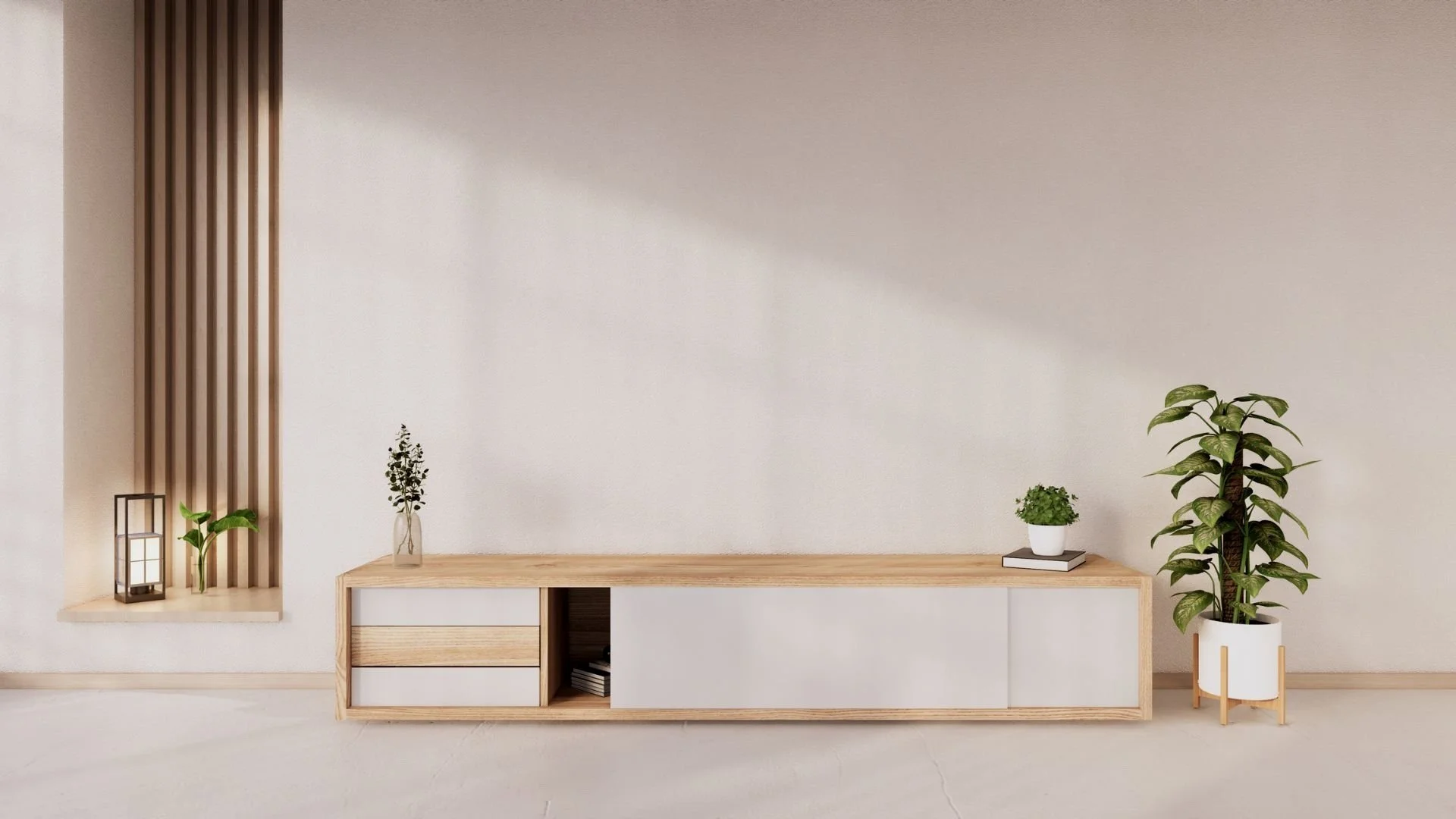 Anderson Group Australia — Furniture and Cabinetry Industry - CNC